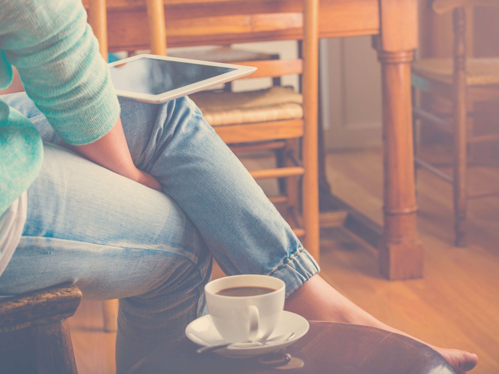 You are complete ― あなたのままで全ての夢は叶う ― - Image 4