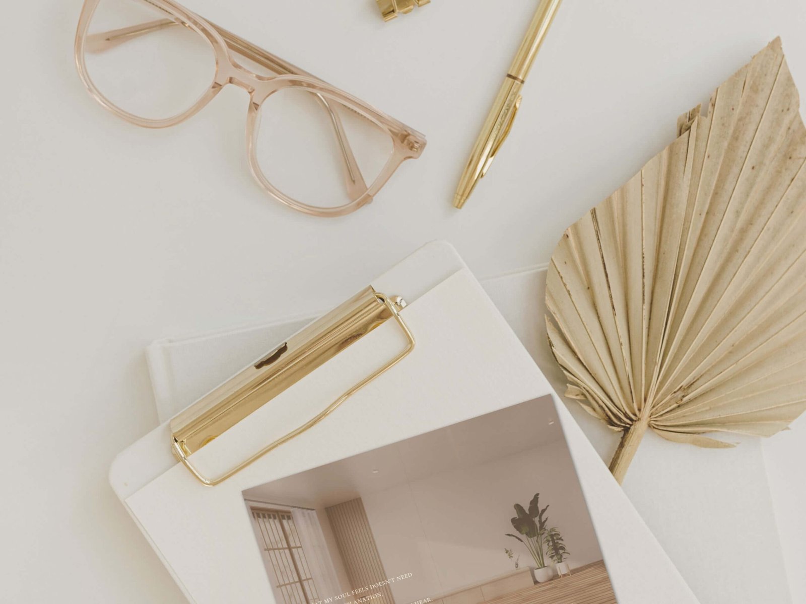 Night Rituals for Coming Back to Myself - Image 2