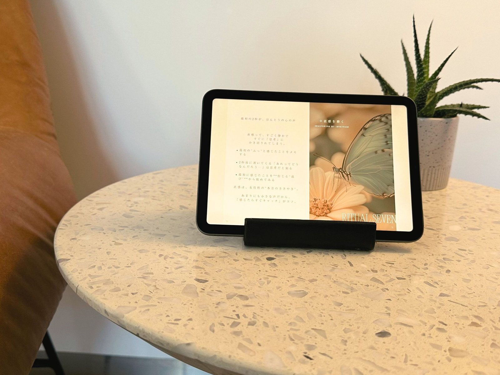 Night Rituals – 私を満たす夜 - Image 4