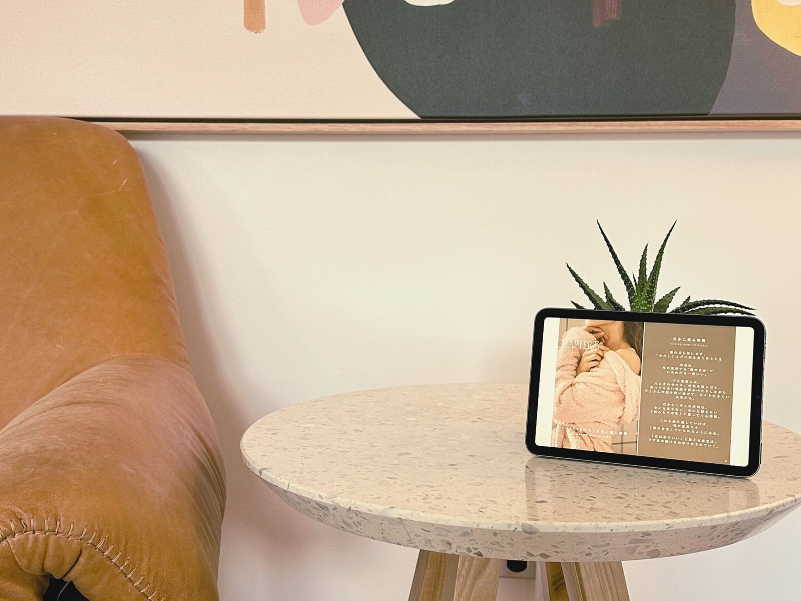 Night Rituals – 私を満たす夜 - Image 6